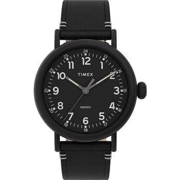 Timex model TW2U03800 köpa den här på din Klockor och smycken shop